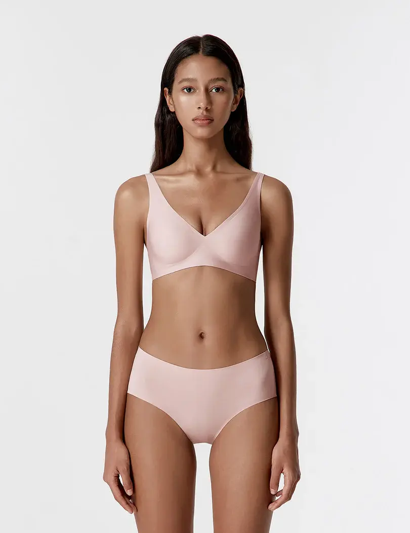 aa145b403927071d81091de0e1d5ee83