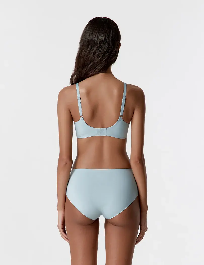 0a346be4044d1fdf73a63a5d8fff7357