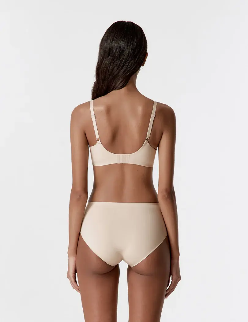 1734d589d625b4cf4b4cb73020b965f1