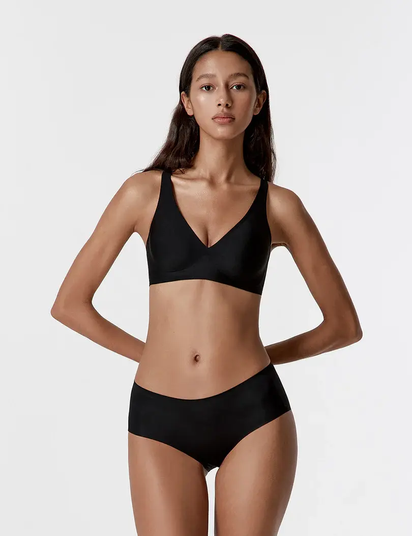 b3b9201c0b29426263d8cfe9c3725bd3