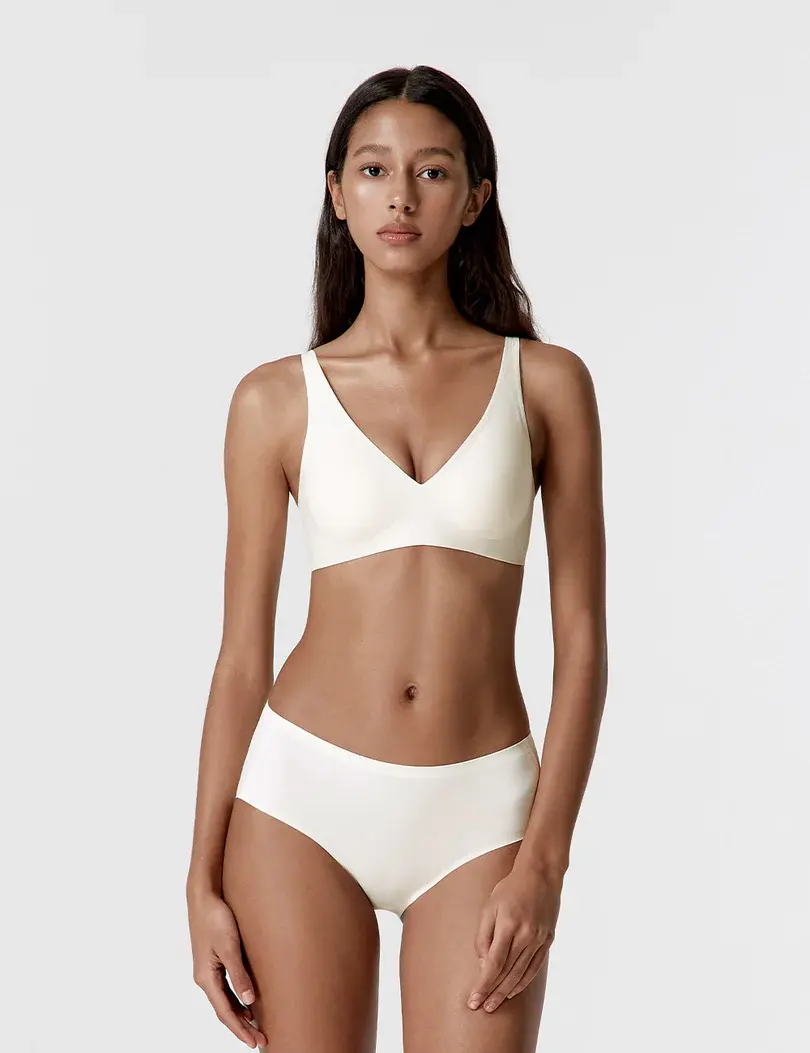 f48806507379fbb3f3a1bccd01b2c41e