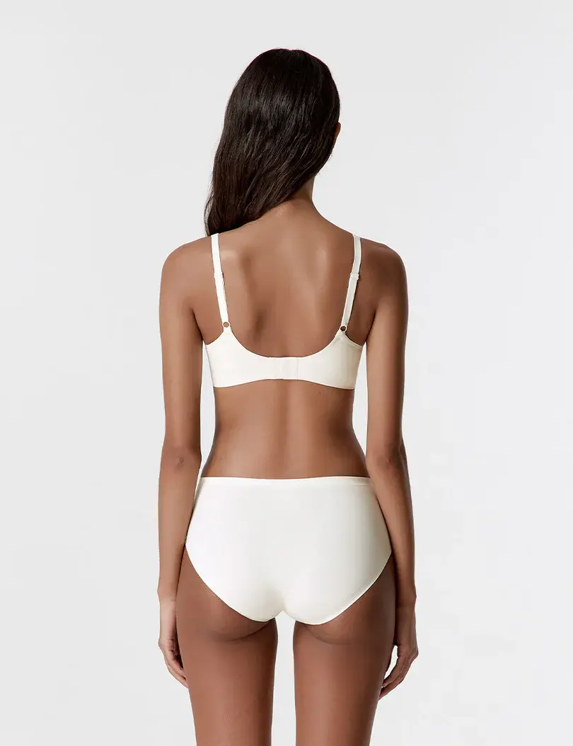 b246bd57cecd9d7847f61bc9f4fe1990