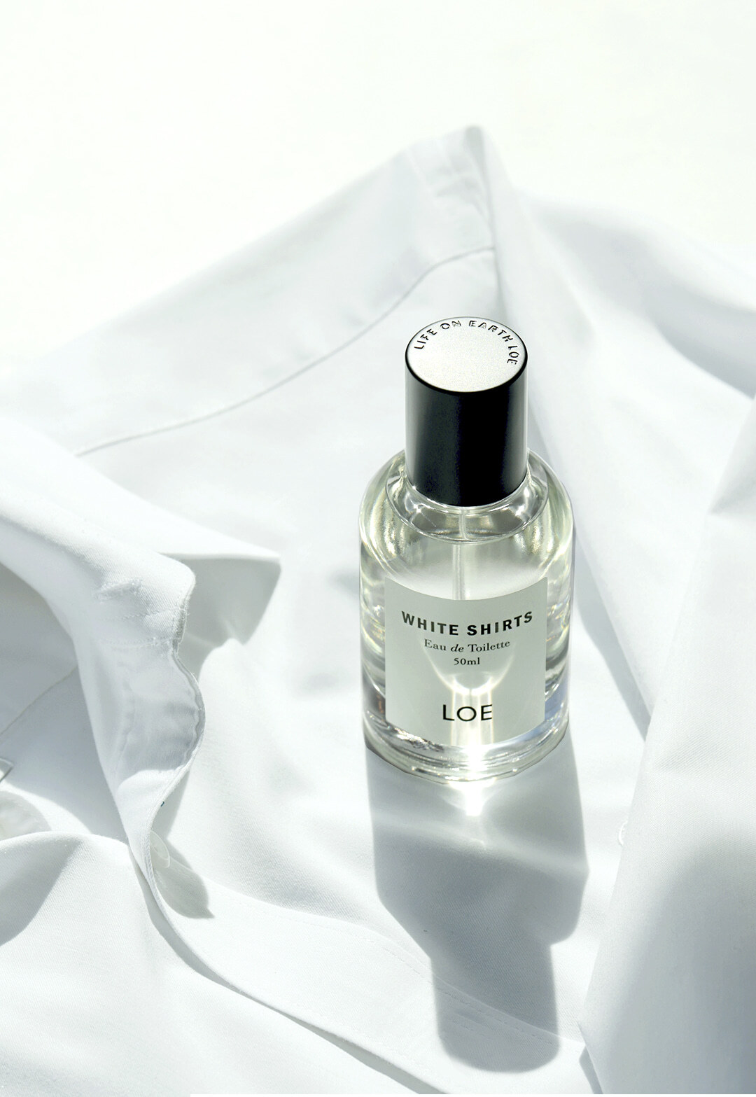 image_DB1E8F18-E026-4EFA-B22A-A331C95D8710_1775719412