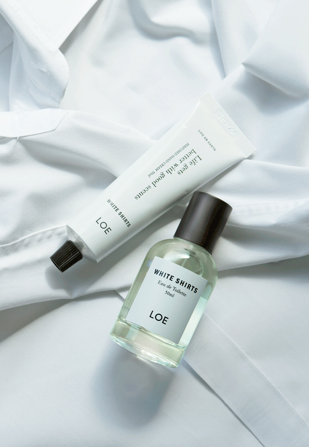 image_F68F059F-36A9-4F8E-84CE-61AB5931195B_1775719412