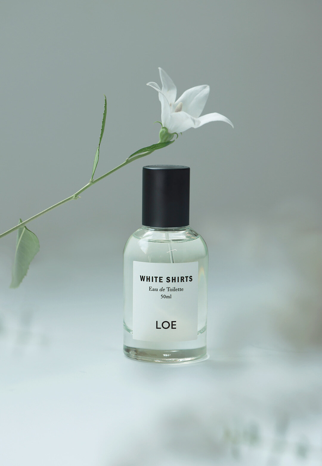 image_60FA6C9F-E2A5-418F-B12E-5FD7720E2A3E_1775719412