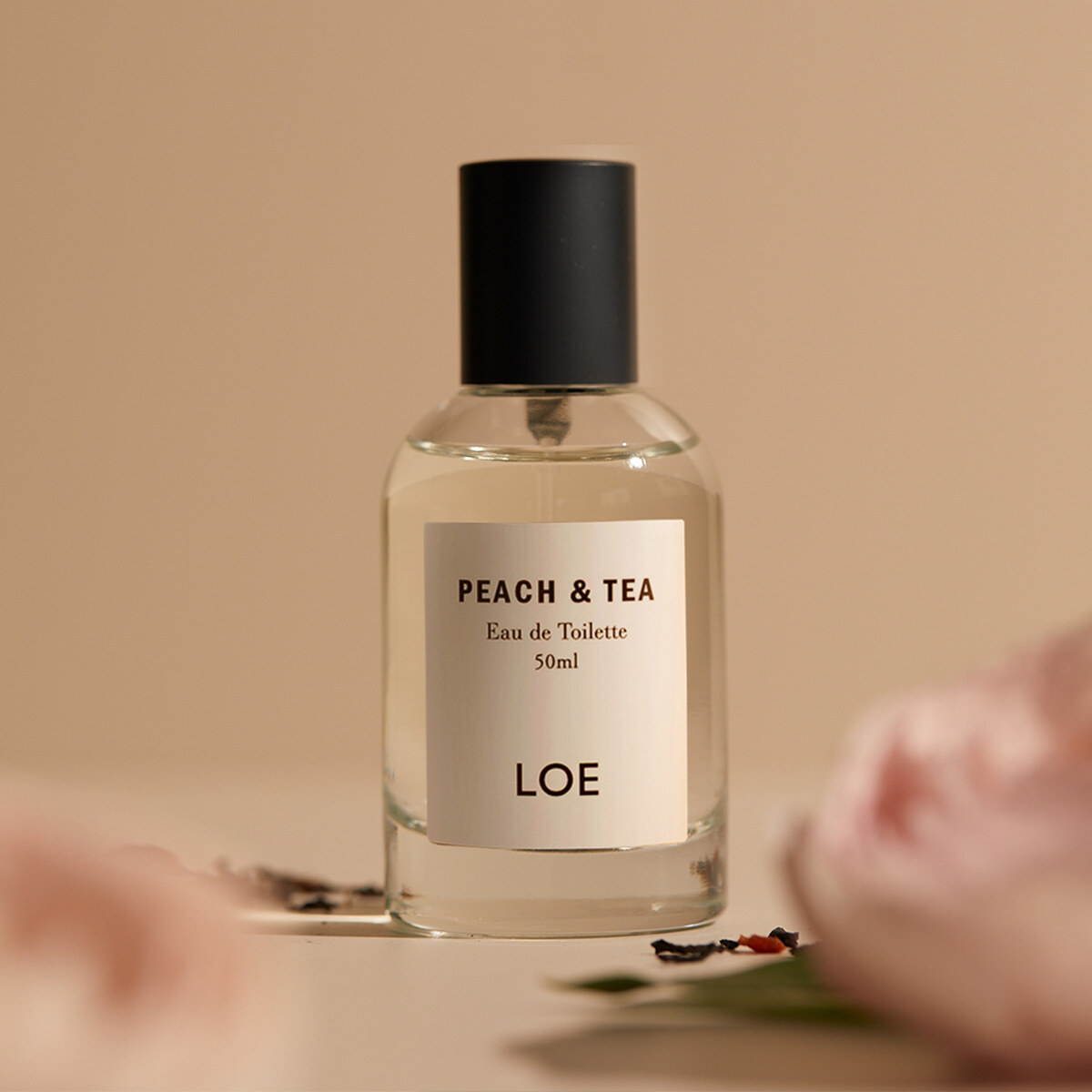 image_716B68E6-29E2-4704-AC0C-D2DC5A5E9055_1775719517