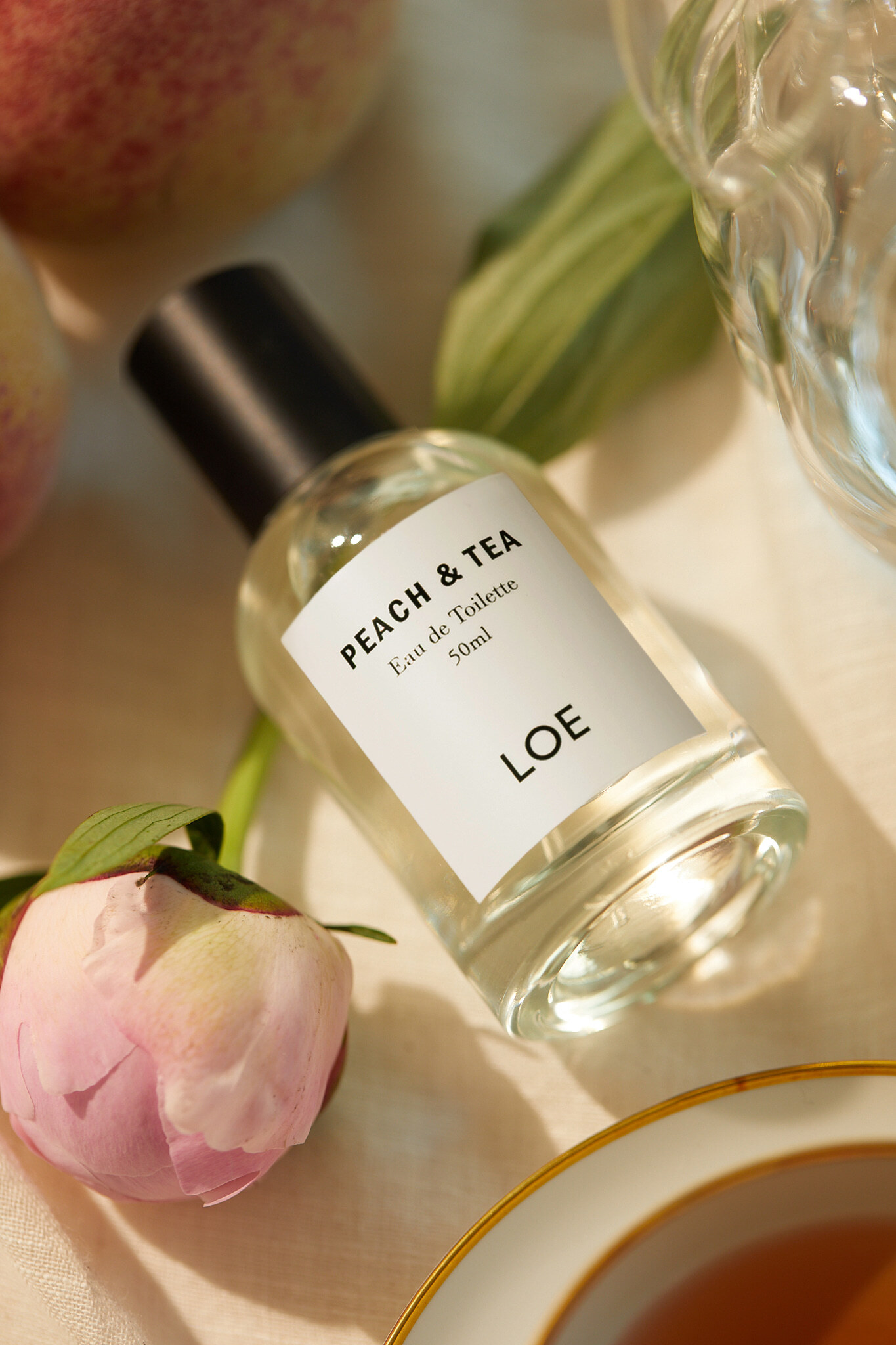 image_EFD1913C-8515-4526-8219-AA6A91A2FF06_1775719517