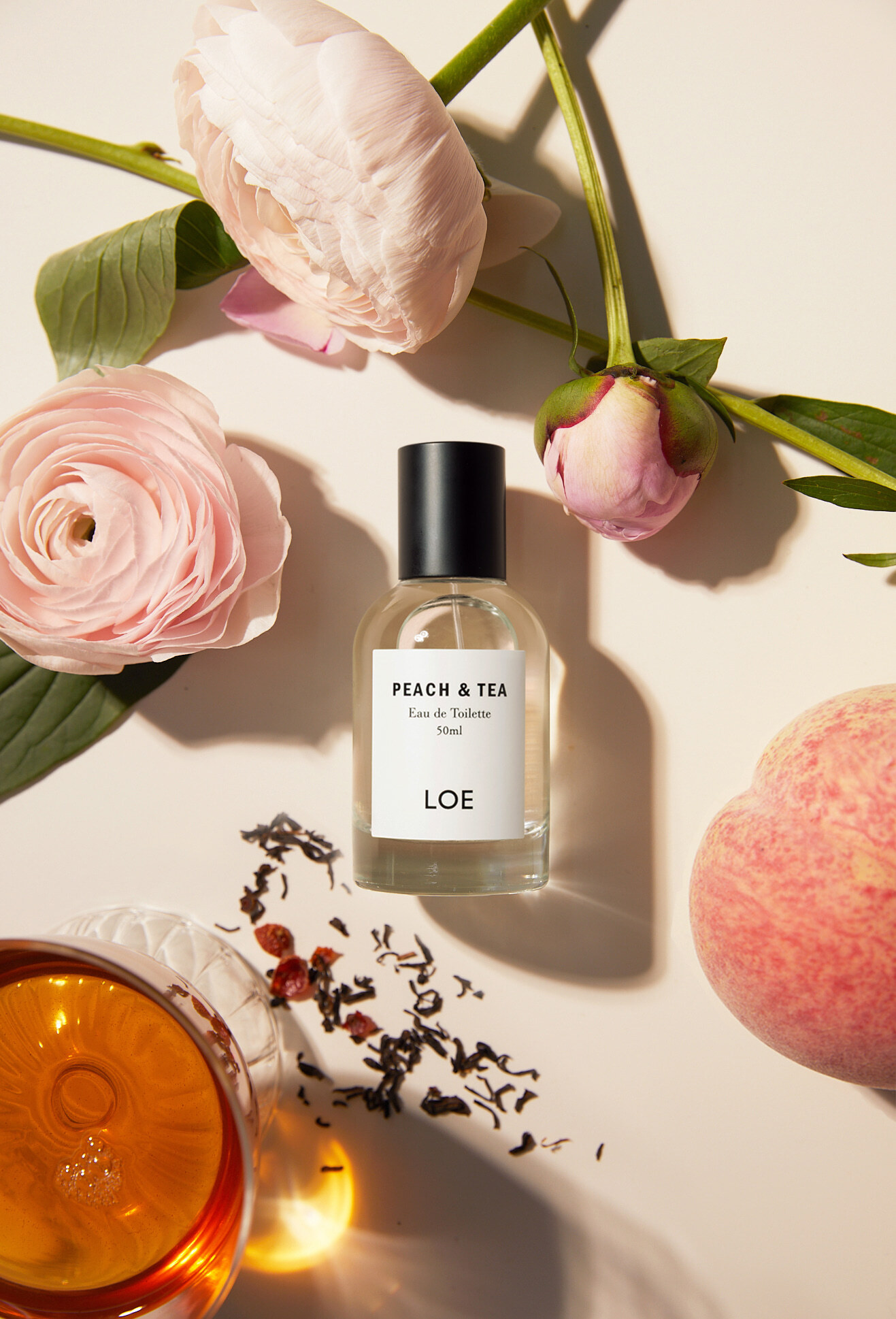 image_E988397F-C500-41CF-9F29-D601589AC20C_1775719517