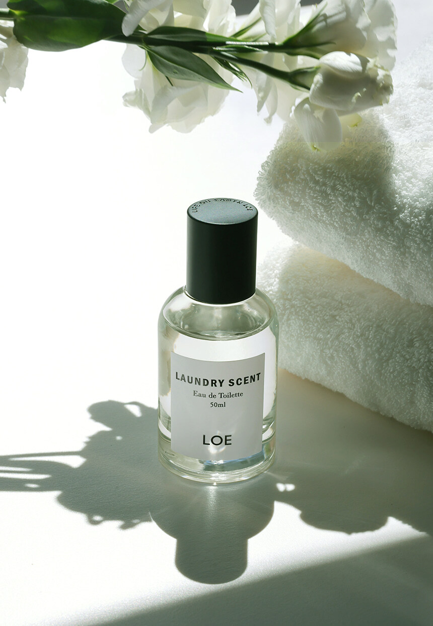 image_47668EF2-C4AD-4BBB-80EE-41F459102476_1775719594