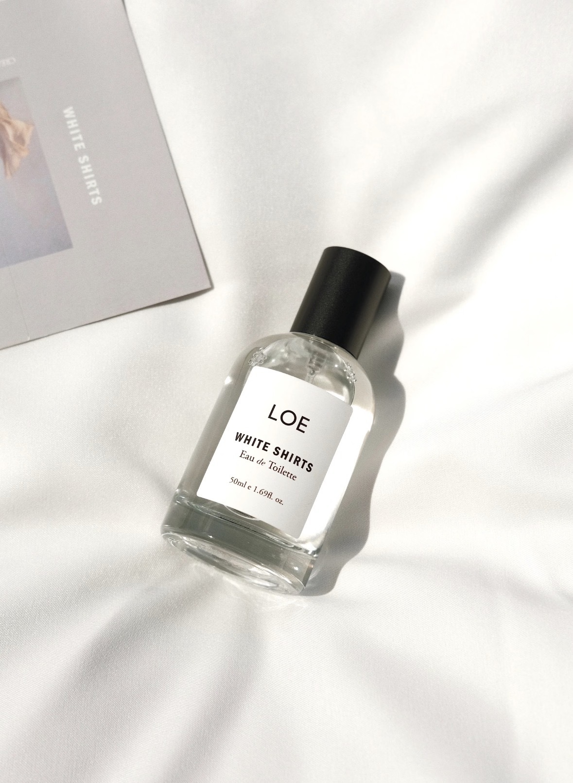 image_5428A443-B5C6-45A8-B6EF-AD3795F602BB_1775720039