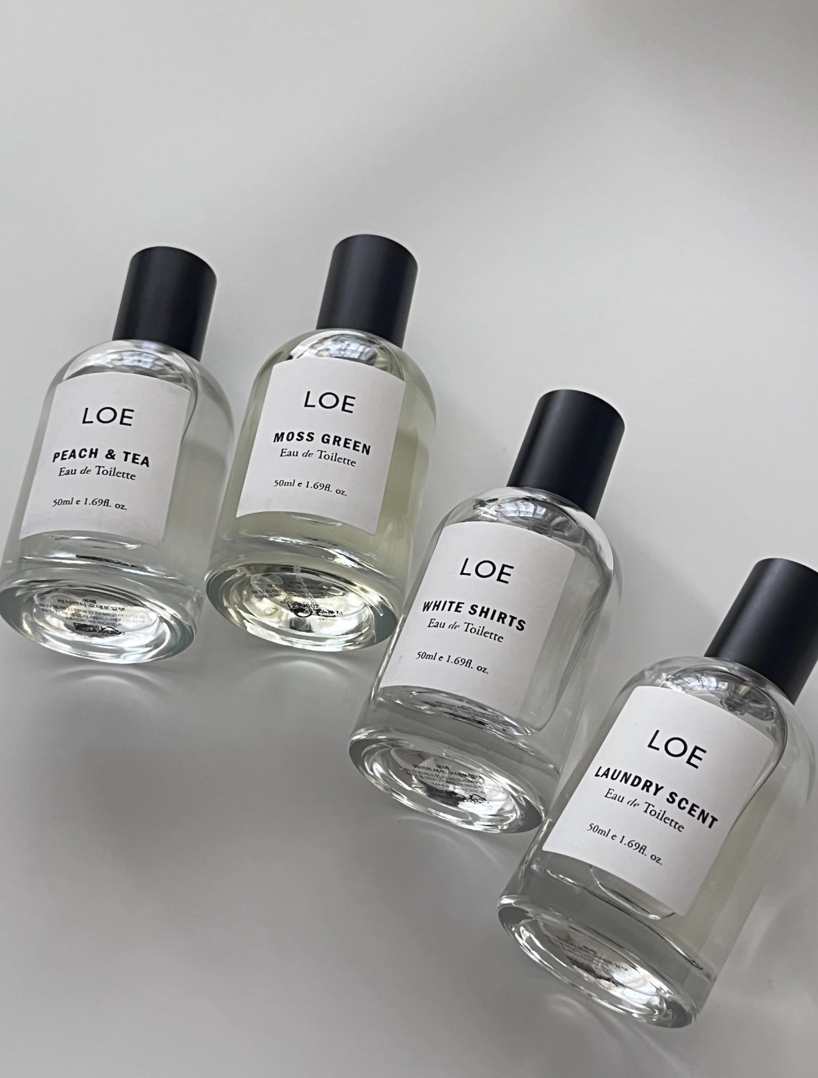 image_6FE865D8-B65A-4FE2-B570-19EDCFD7F52B_1775720039