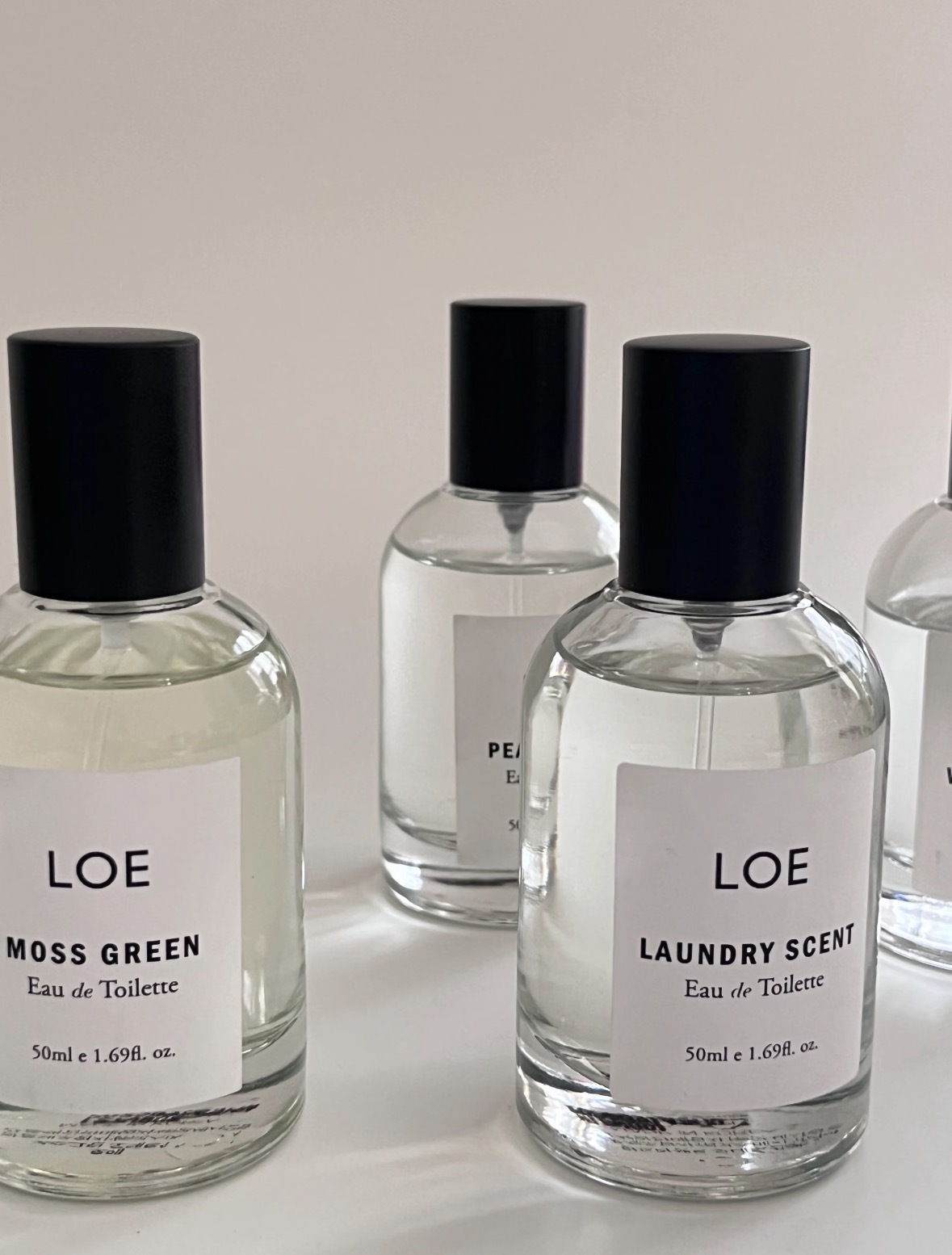 image_E358CE39-F324-48DA-B0F2-3CD1DF1A9FCE_1775720039