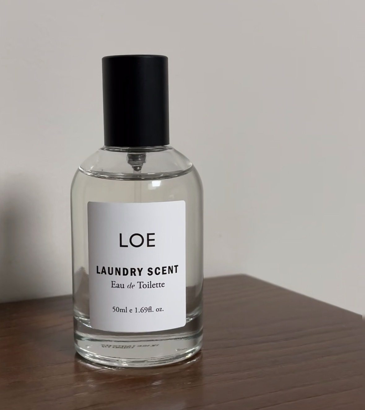 image_D8877D12-C916-46C3-A65B-75AECADF5EEA_1775720039