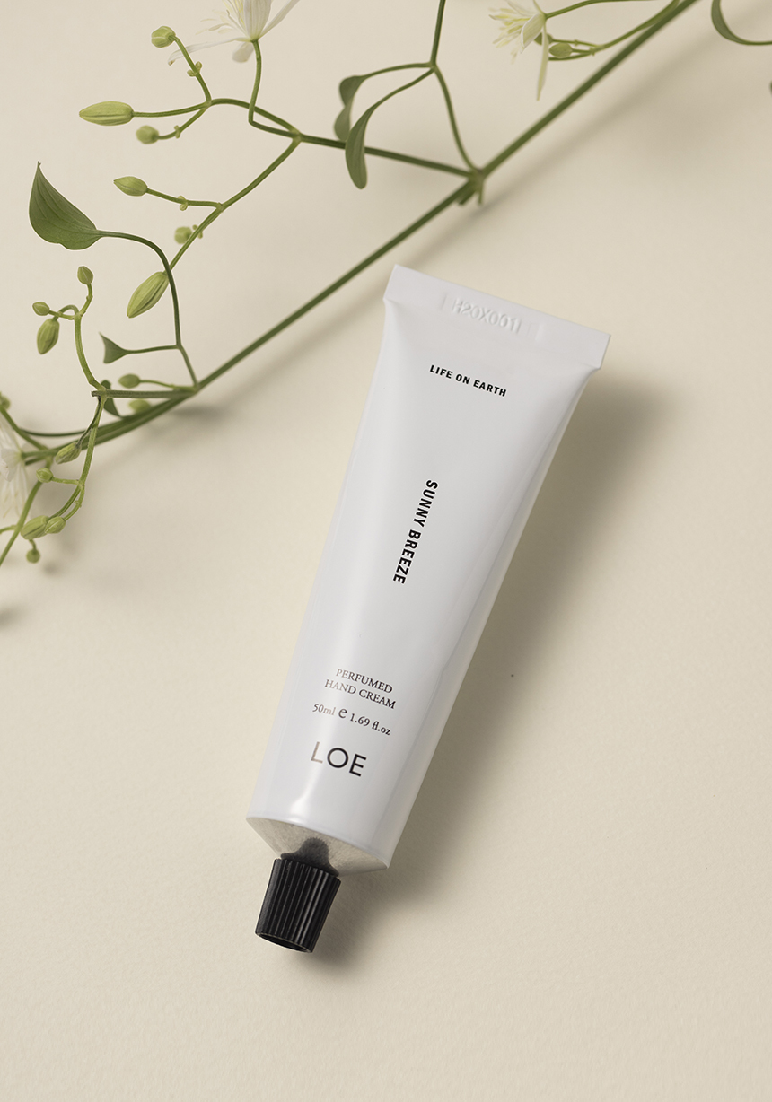 image_FB5F3EFB-EEF1-4B43-9984-C4B4936F7DA2_1775720472