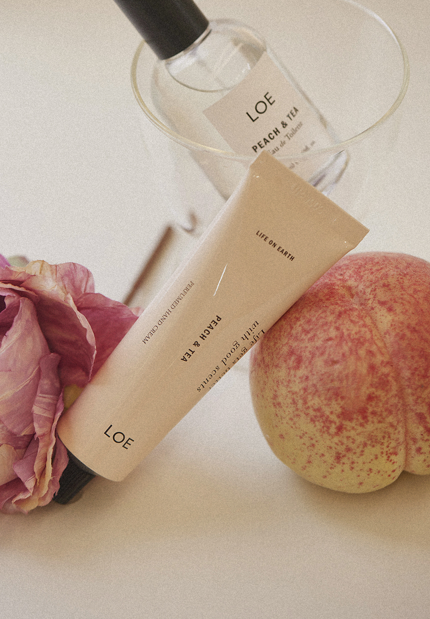 image_336D072A-A26A-435C-B438-9938D1B2E1E2_1775720472