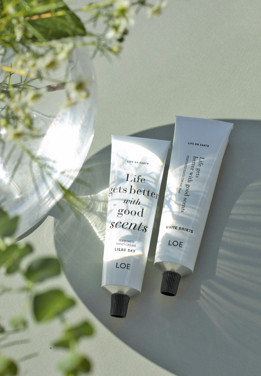 image_A9E0BA68-E8BA-4867-B644-CFA03CD69944_1775720472