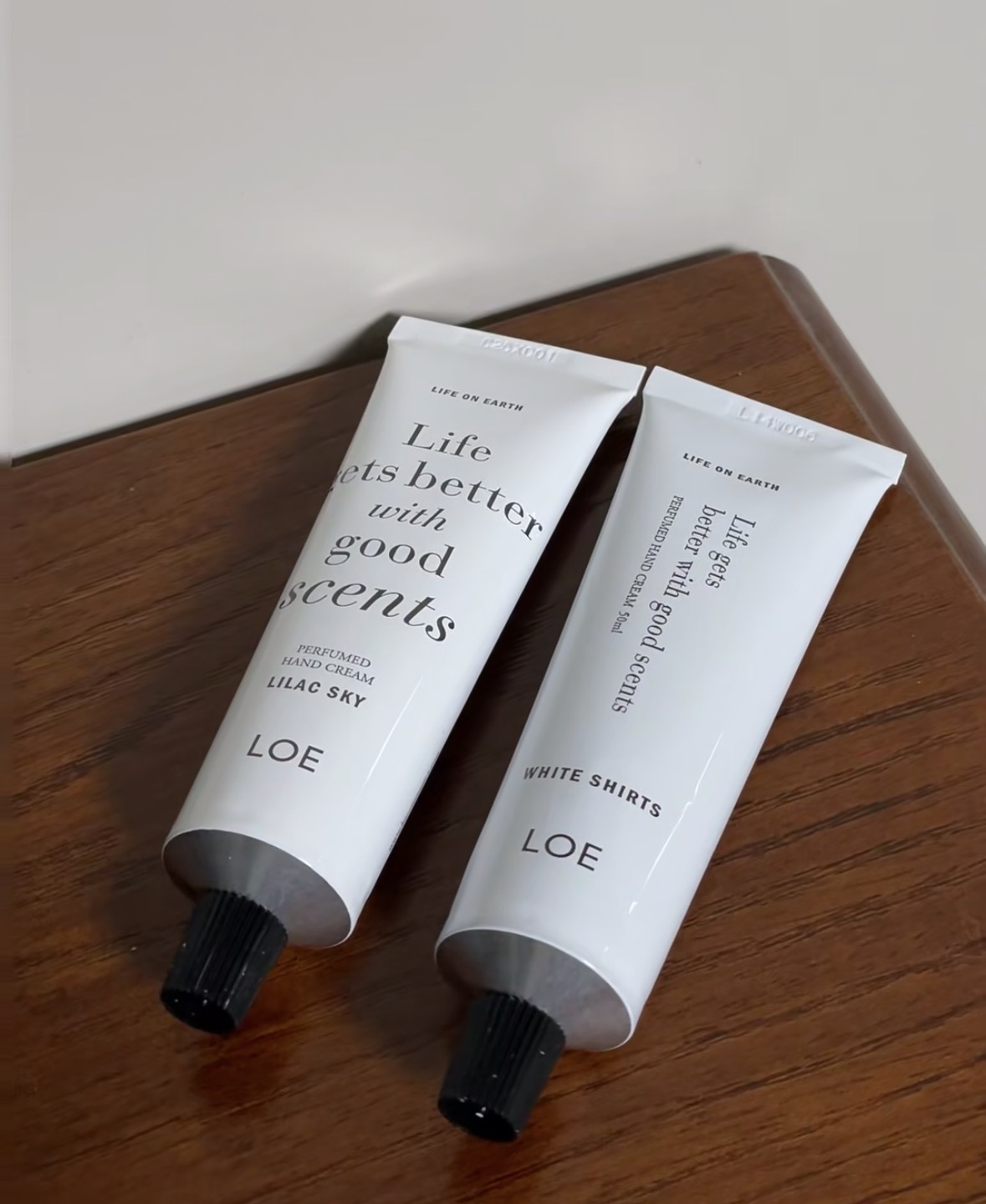 image_1F413409-47AA-4A4E-BDB0-71FAA139B964_1775720472