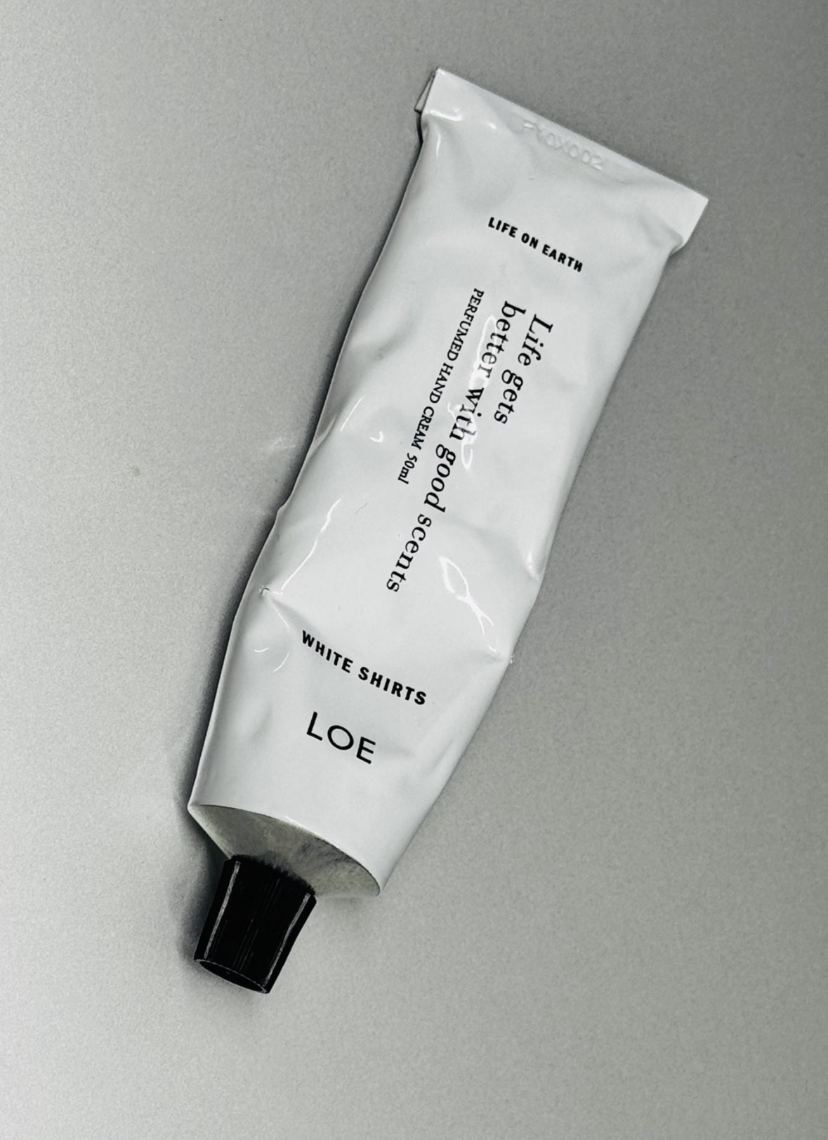 image_8F829B67-38DA-4599-9B6F-AAC46CE083DC_1775720472