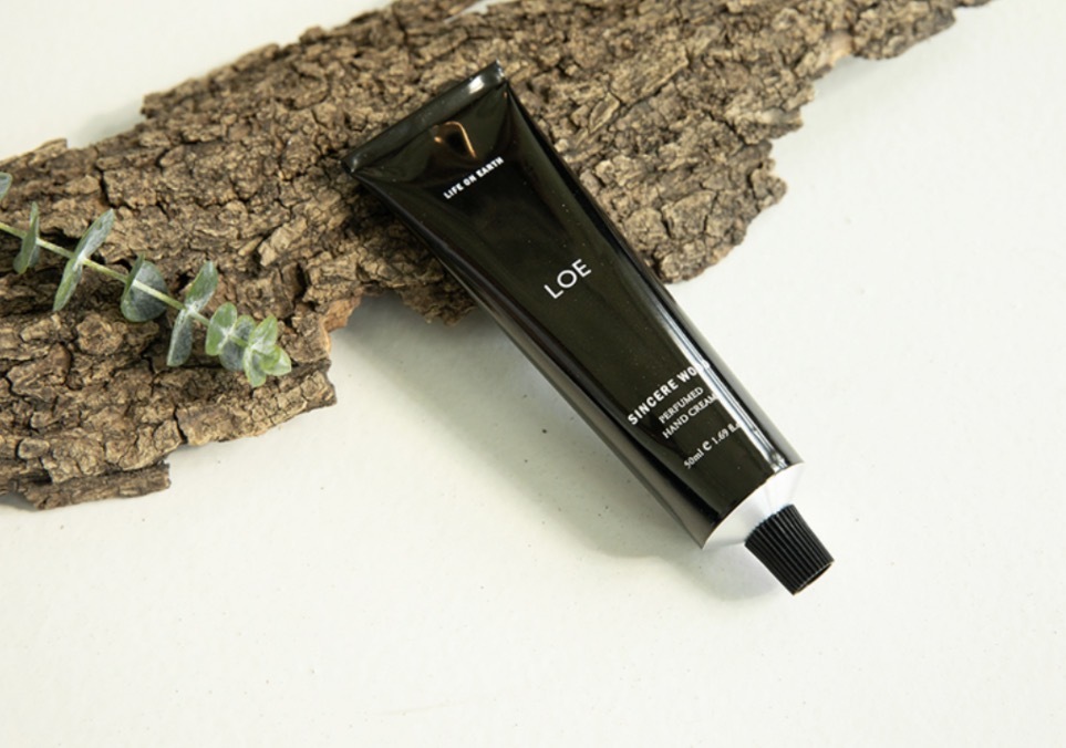 image_5EF888C2-DCD4-42A6-8C4F-5461C90A2CB9_1775720472