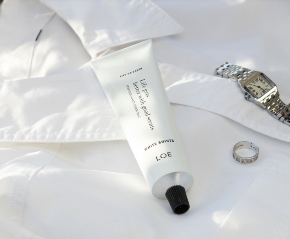 image_49562796-66BA-4727-8F3F-674C354F4696_1775720472