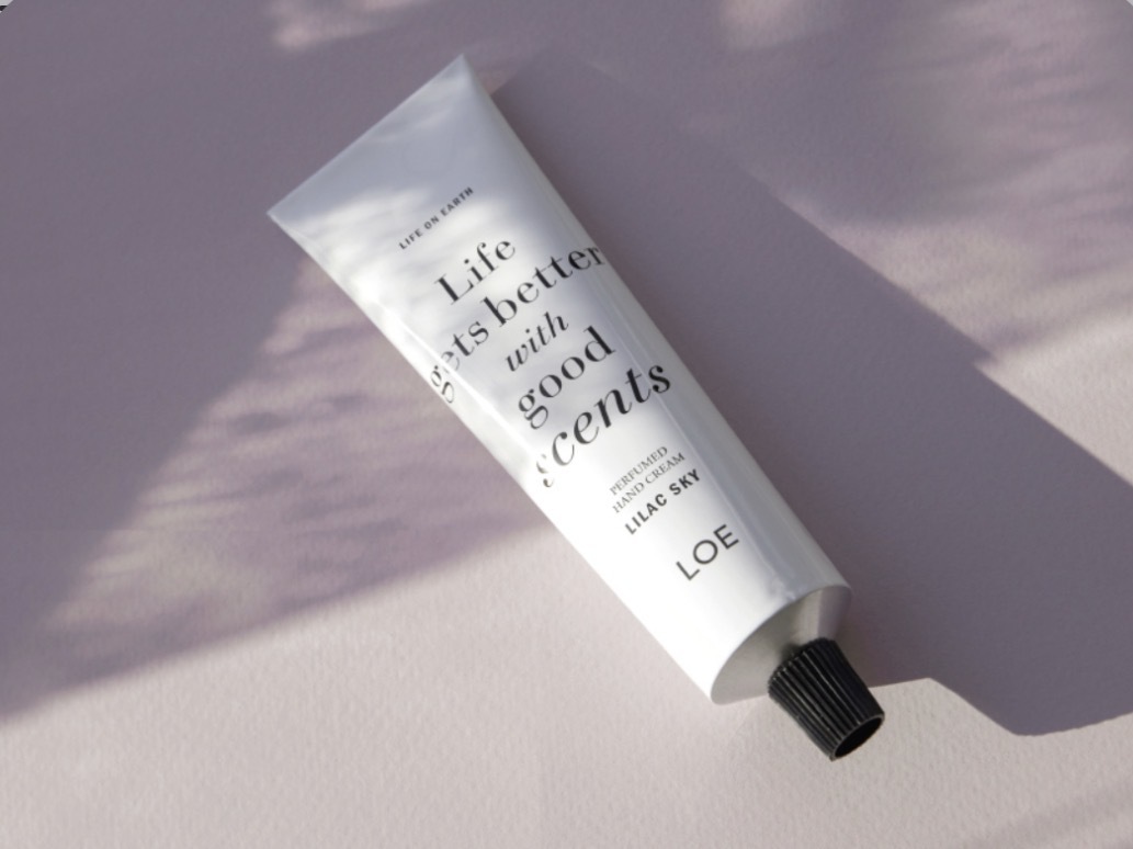 image_F5E1EE60-CFBA-470A-A551-E1D97C432D54_1775720472