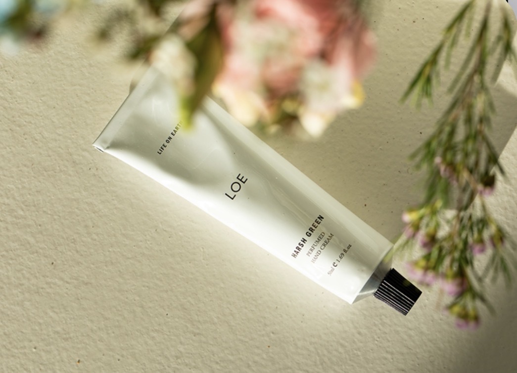 image_75754A6B-B4AC-4D38-B41F-F3B0168D926A_1775720472