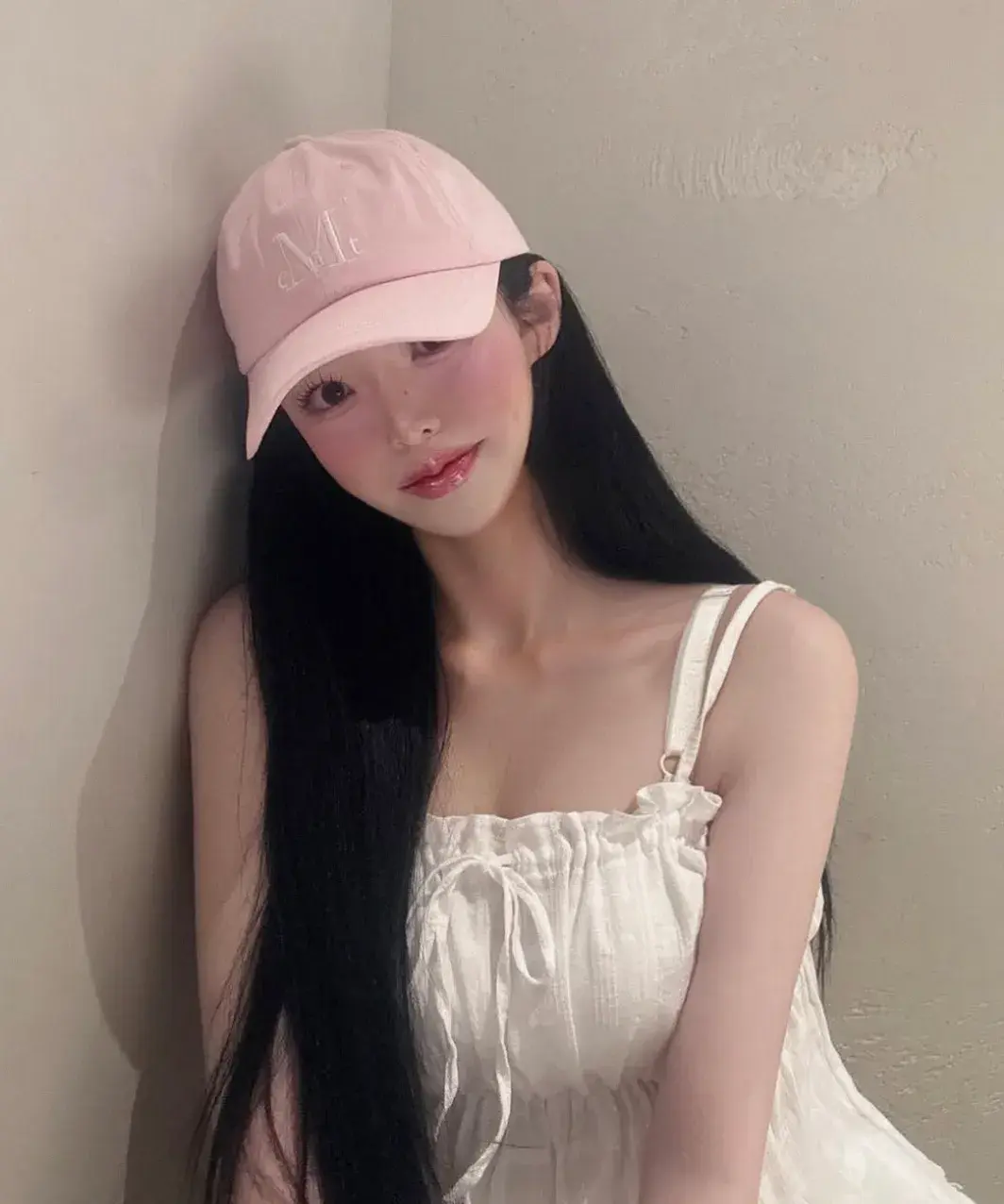 9adac38c3ed94aceb3e43a3197cf1de4