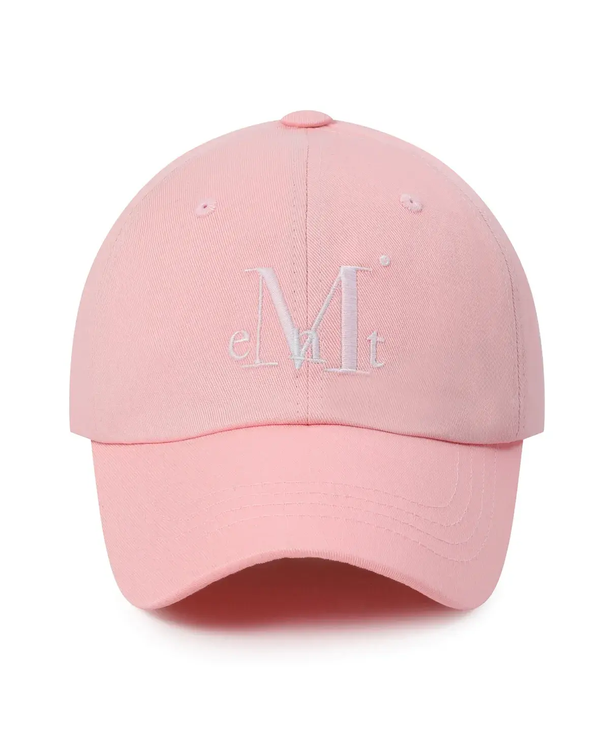 4221360_17194520462169_big