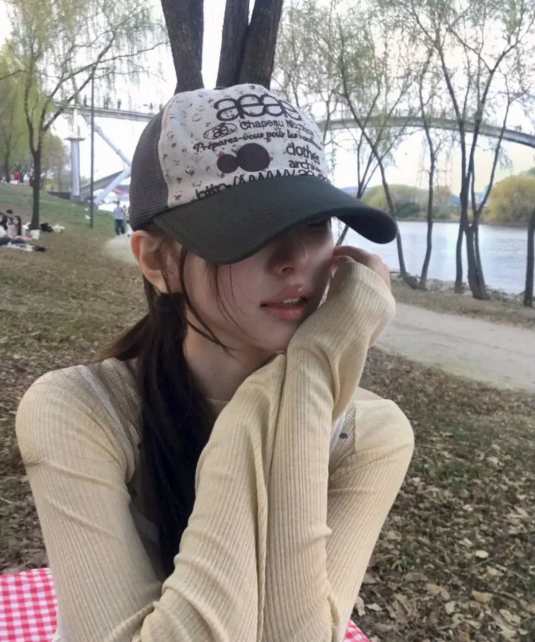 5ad7420c31f74011adb310b76d55ccfc