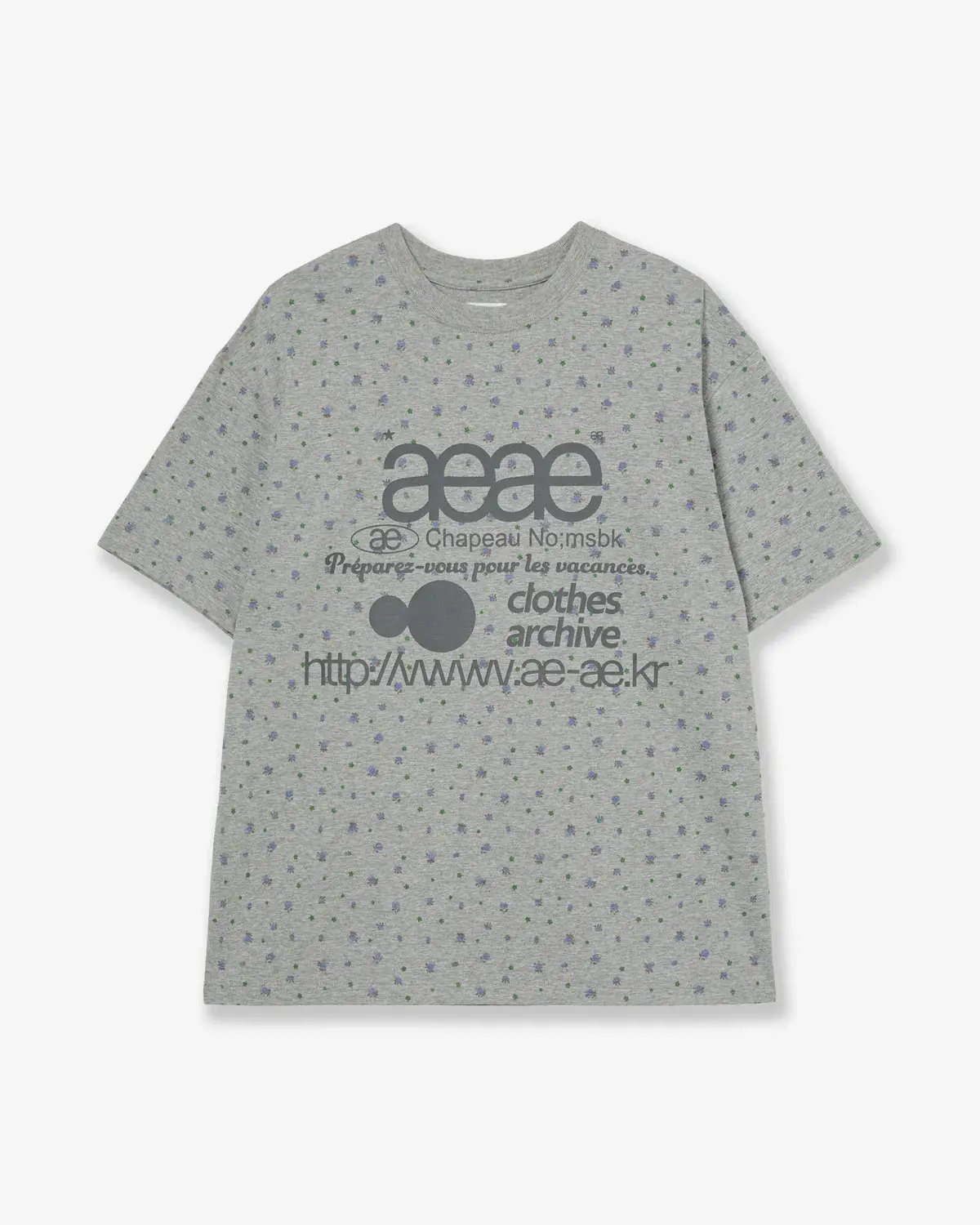 6227395_17752034321343_big