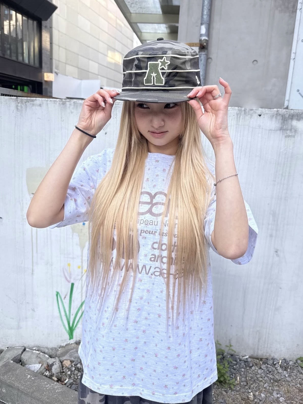 image_91461D3C-C461-4431-A747-A09D179424C5_1775805022