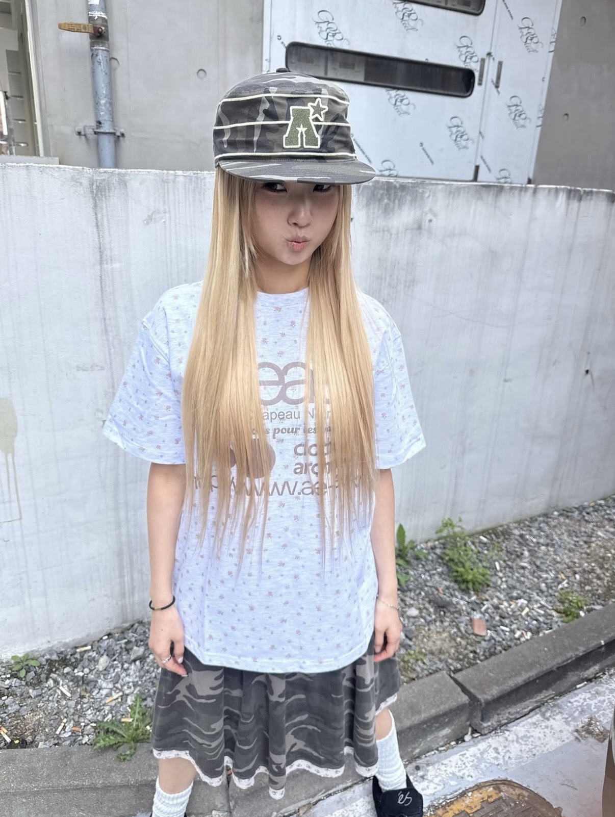 image_0807F3F8-B6E0-42CA-9056-94C029F2034B_1775805022