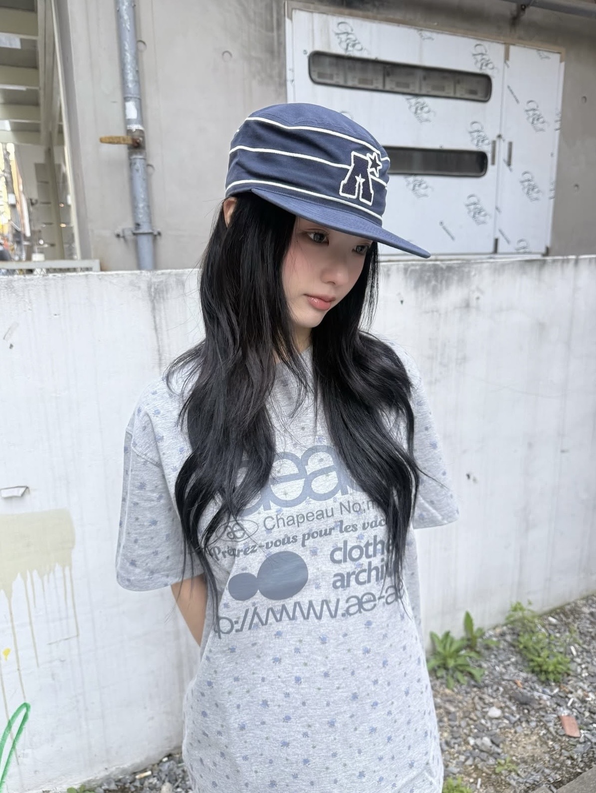 image_6A5E475A-67B3-49ED-9037-F83579470A8C_1775805022