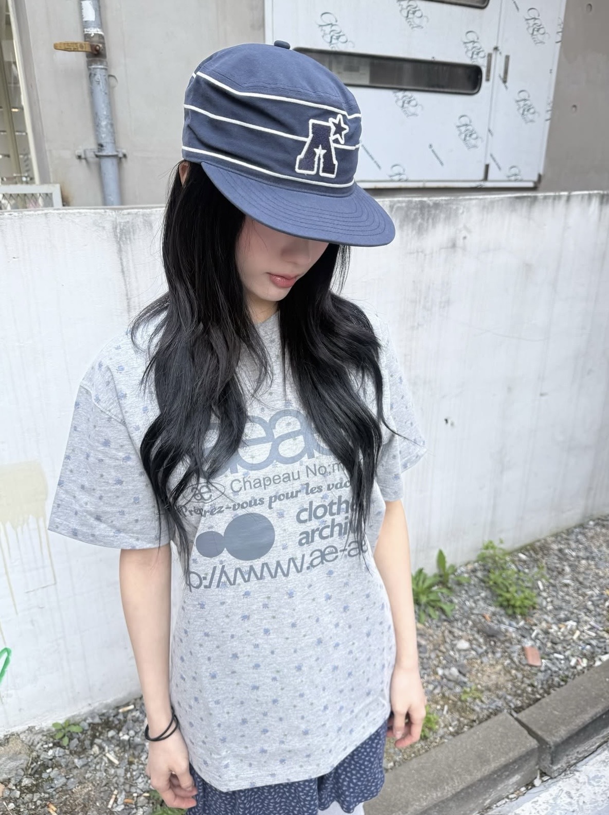 image_229D545F-AB87-4842-80E6-7391A82DEFA9_1775805022