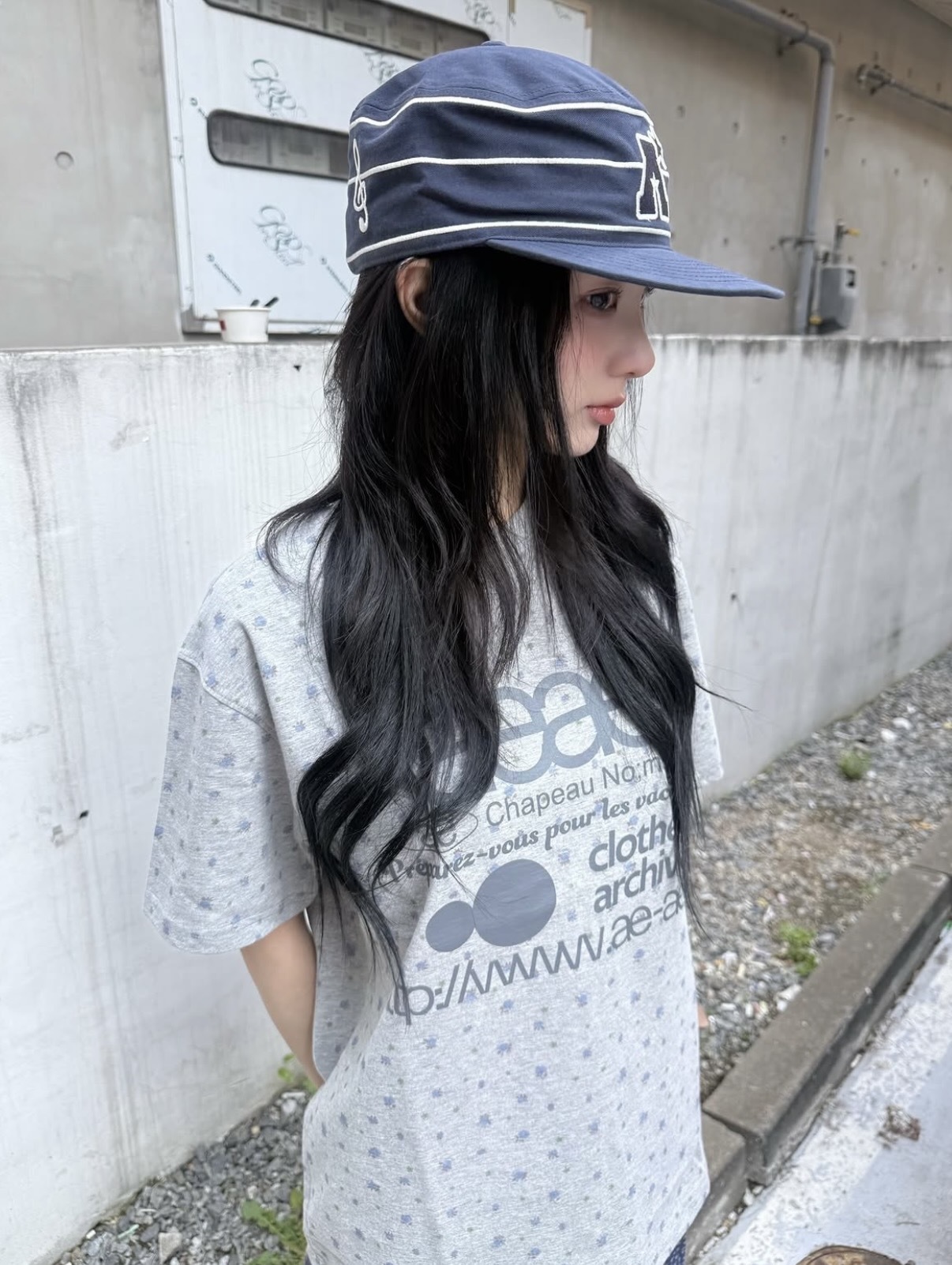 image_733F81BE-4B5C-4D49-BBC3-E84EEF964827_1775805022