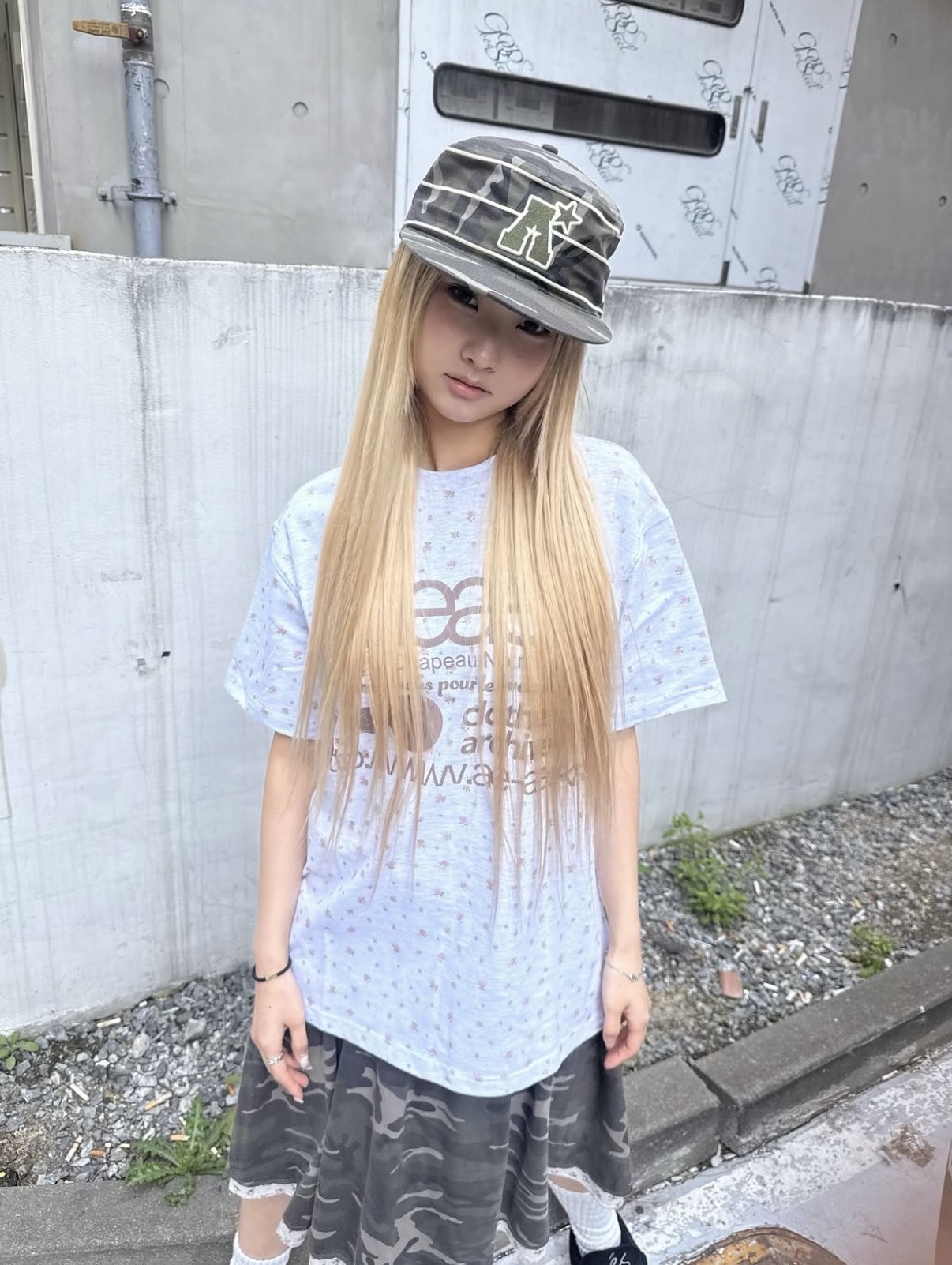 image_2798C3F6-7655-4779-8FAC-0ABF2A58EA55_1775805022