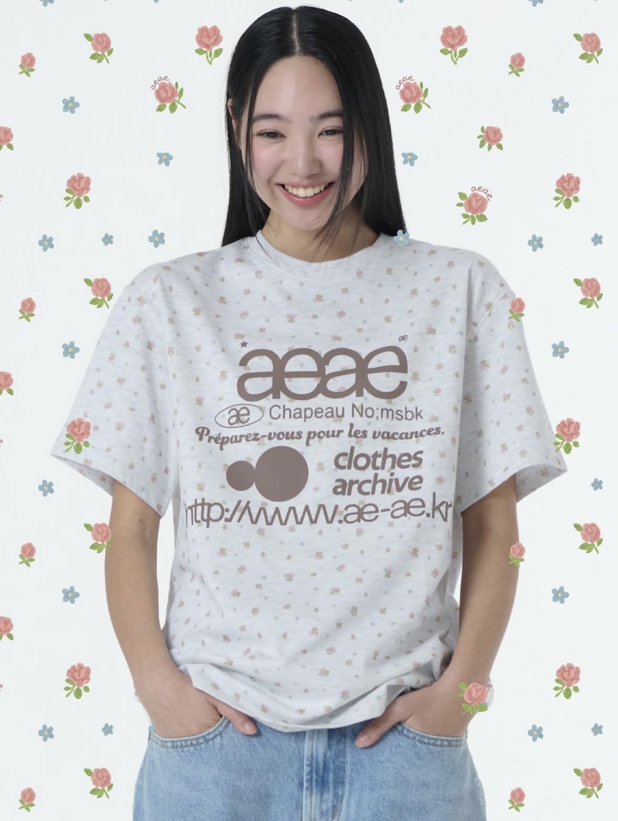 image_F6AABE93-90E7-444E-913F-27ECFB28E7CE_1775805022