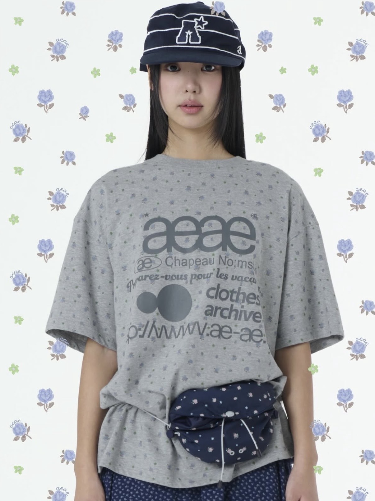 image_3E4320A2-FEFB-47D9-A8C9-BDF64C114E00_1775805022