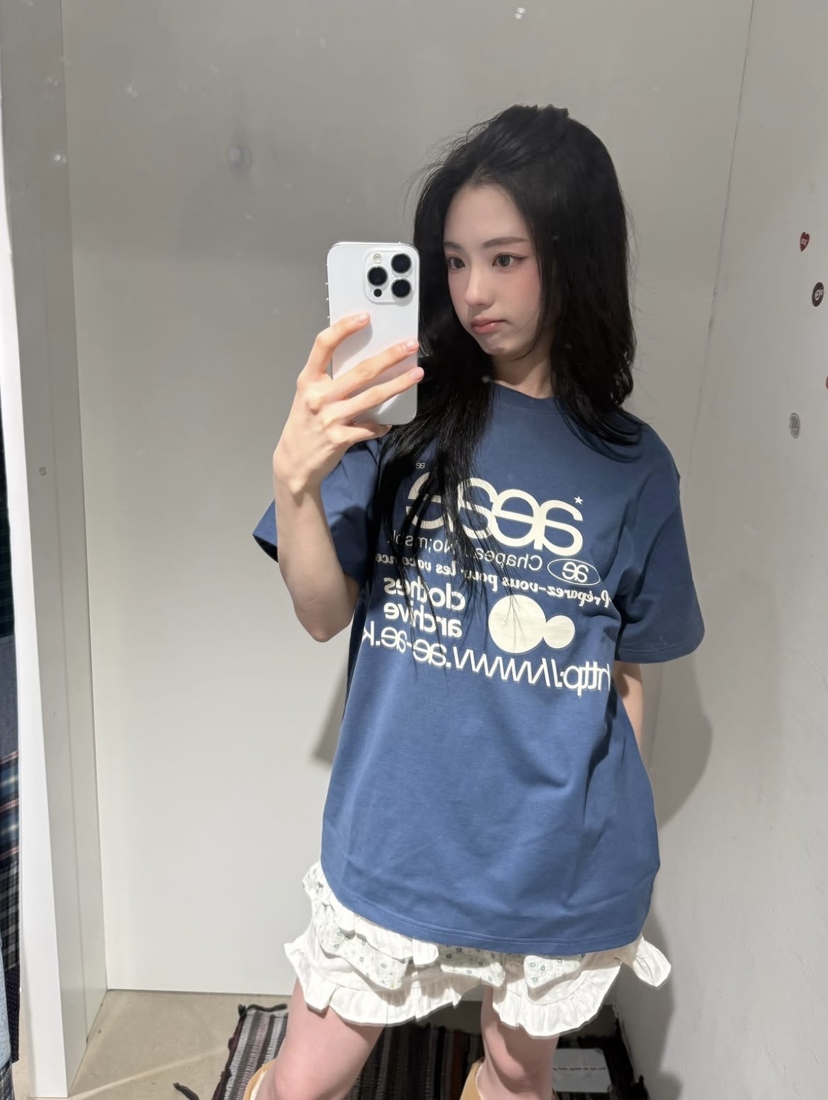 image_04EDA5CF-902D-4094-B42B-7A0C6D62EAEE_1775805082