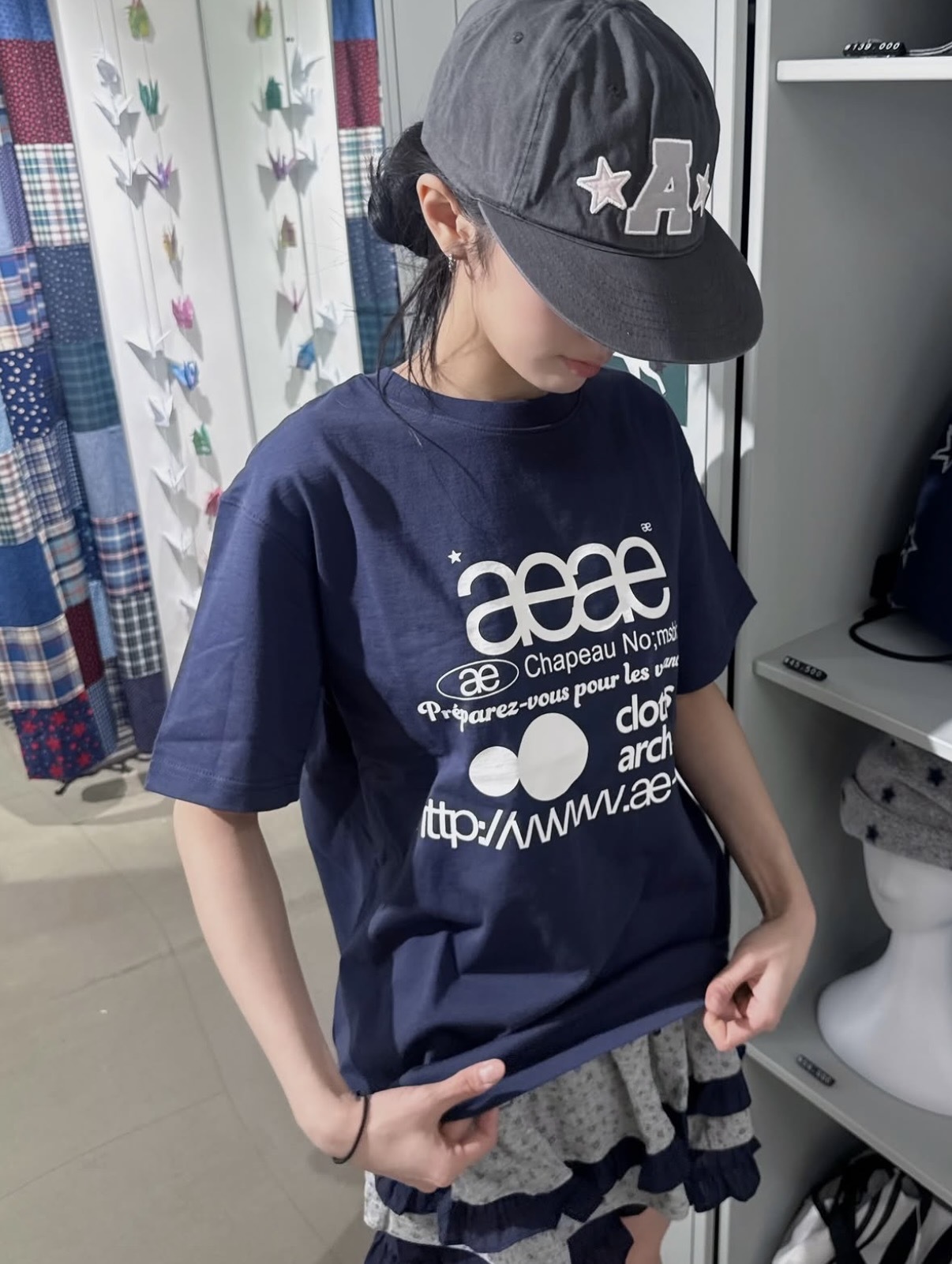 image_52DE4042-4BC1-4ECF-A7E2-799A5B36E2F8_1775805082