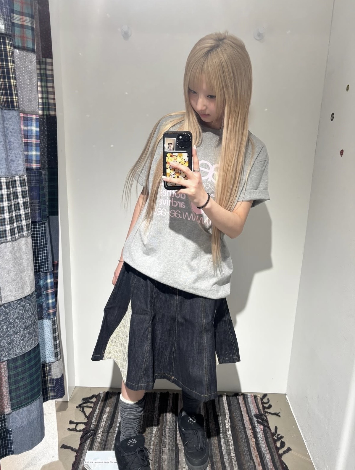 image_DB5B9802-8E4E-44BE-B81E-317F753E34A9_1775805082