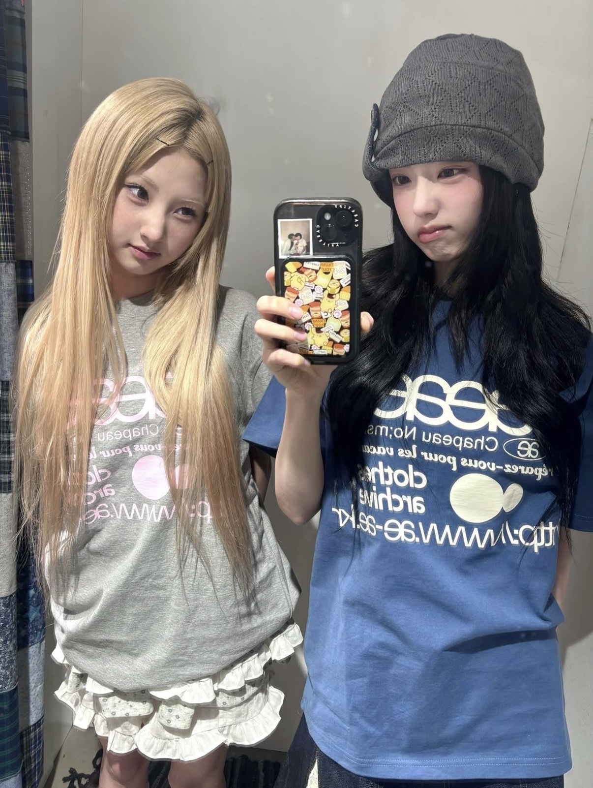 image_F6406116-B837-414C-A079-7180450C3F6B_1775805082