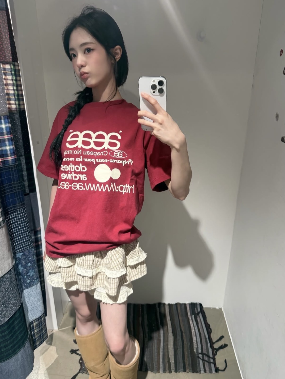 image_98CE4551-3054-4A94-9B07-7989EDC0262D_1775805082