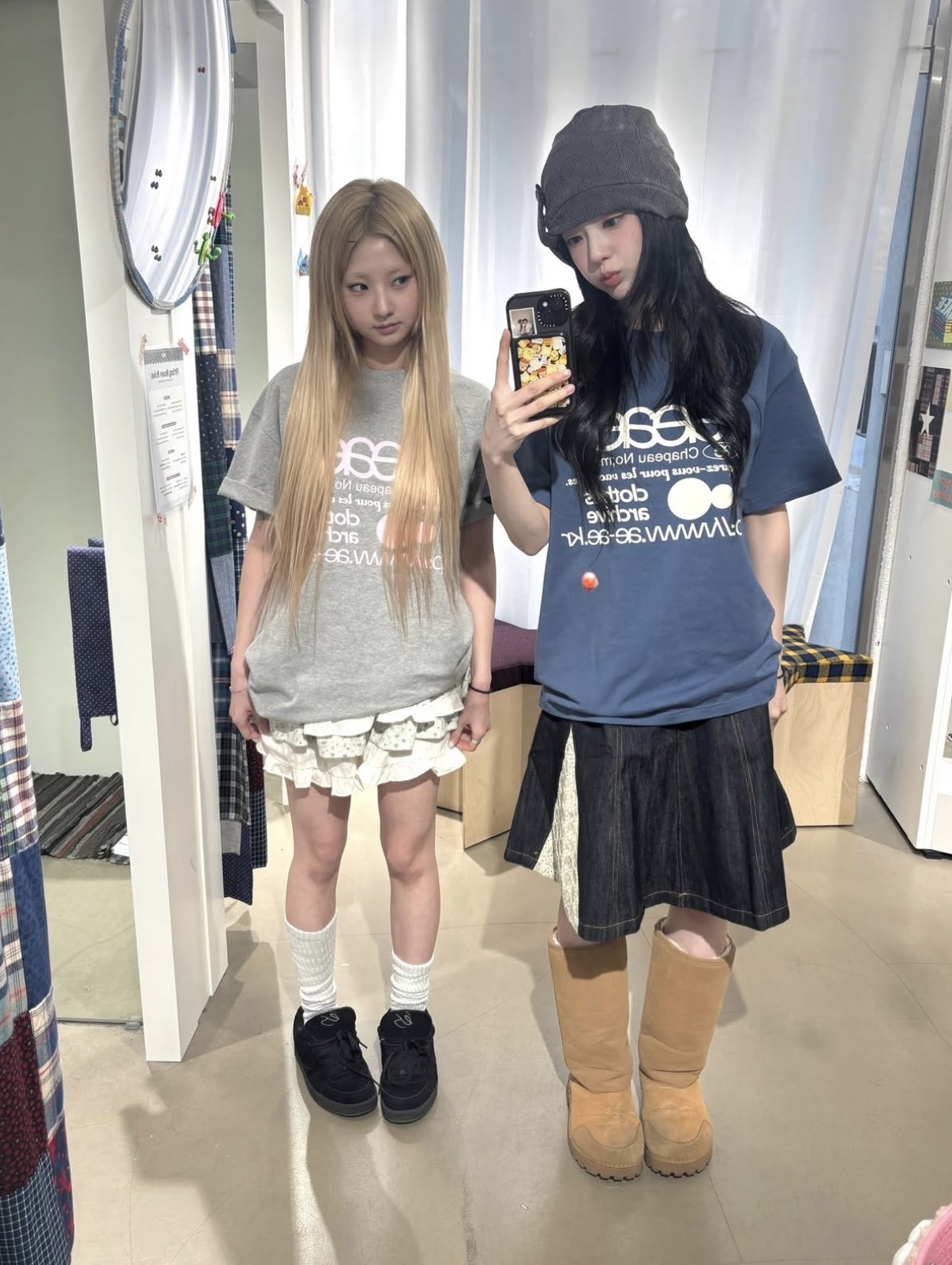 image_469BCB24-ED99-4839-A8A8-30882BA9A2C7_1775805082