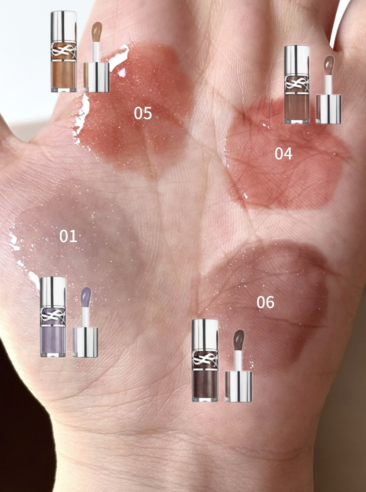 image_420DFC28-4B04-44A3-AC9B-D6C701796656_1775892489