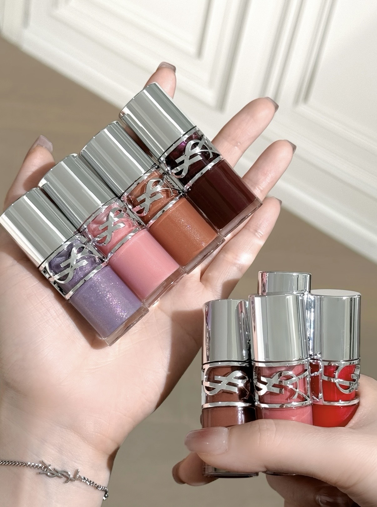 image_ABE7630E-711B-4901-9467-772C389D3079_1775892489