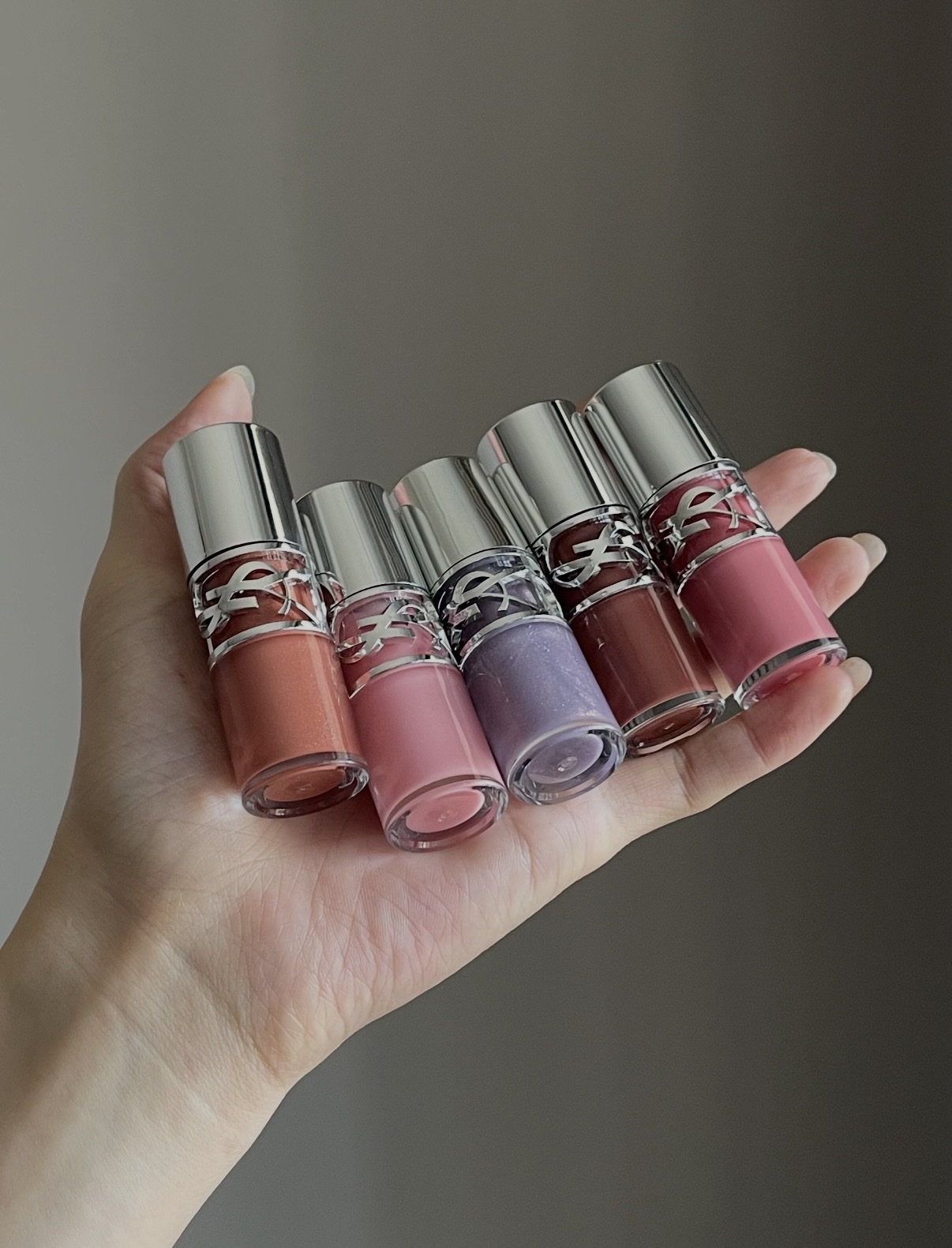 image_2224DD85-7D15-401F-8C6E-E84D561107BB_1775892489