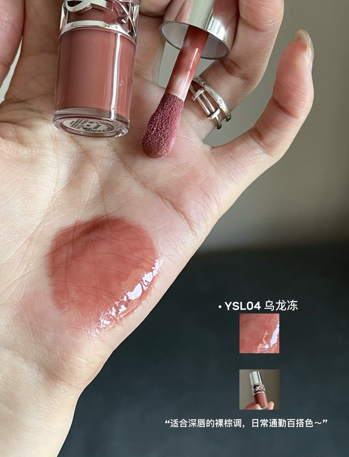 image_CACEC64A-A725-43DF-B1DD-465A395C3F94_1775892489