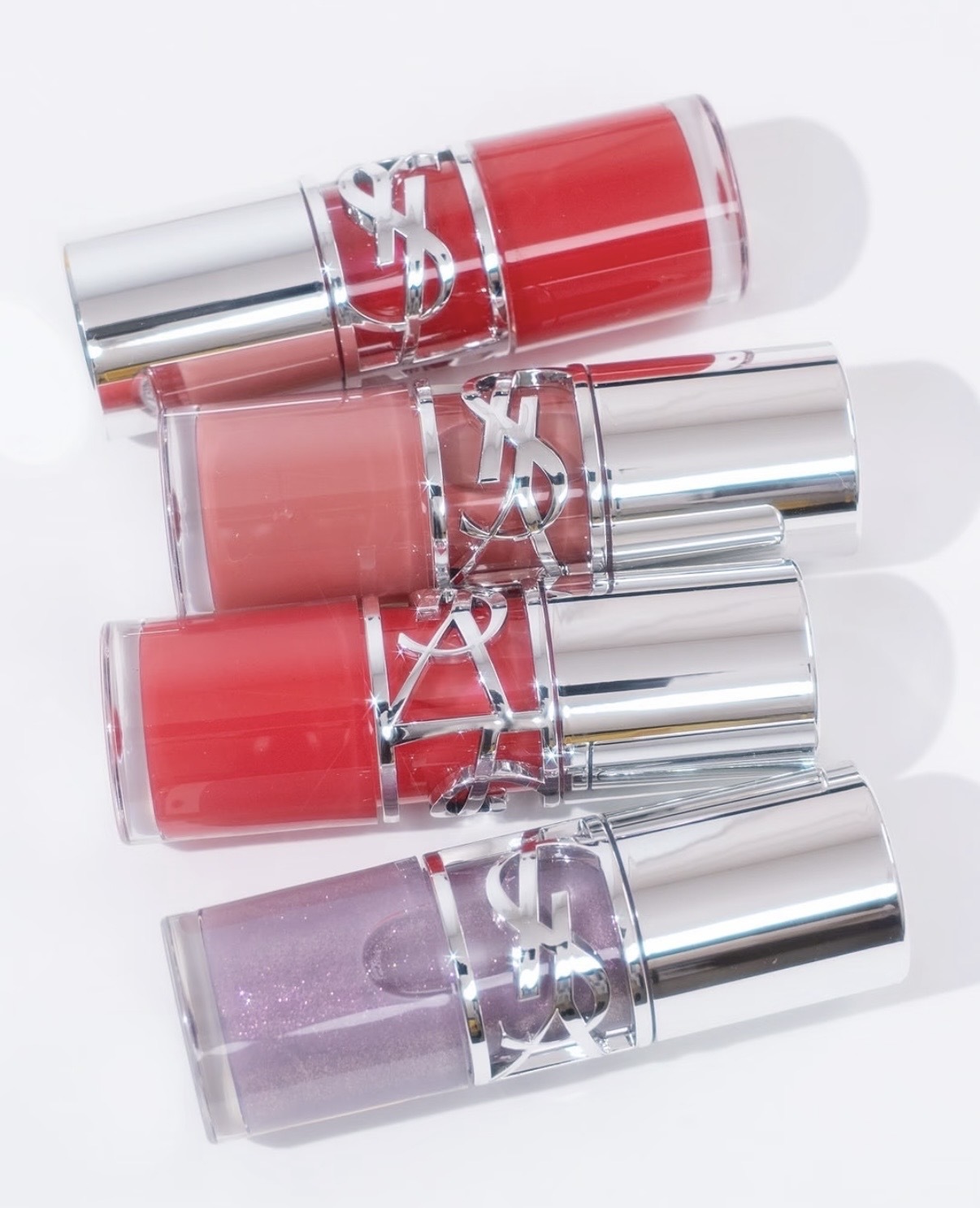 image_83B1087F-E91C-41D6-9FB7-9BA04A09296D_1775892489