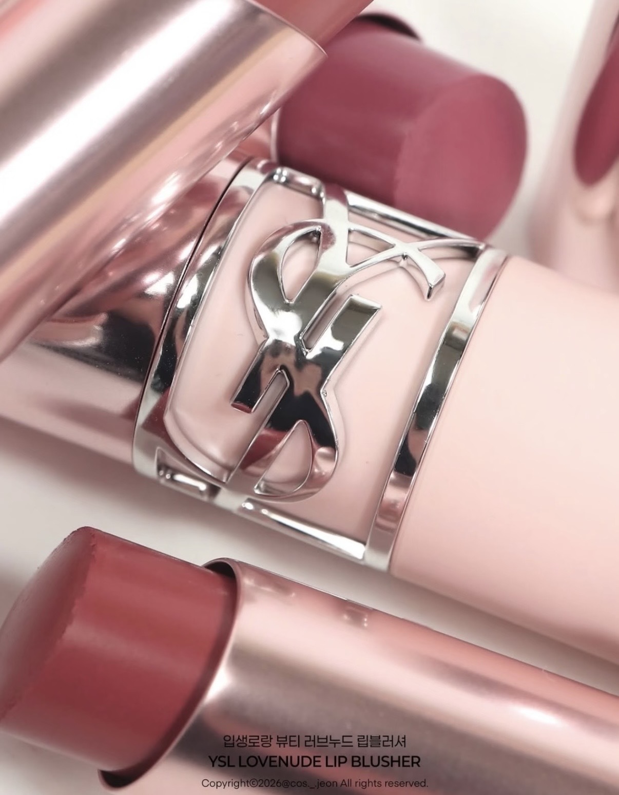 image_46A10B7A-44D7-4B8F-A52B-416A168A2FE8_1775894112